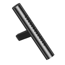 Аксессуары для салона автомобиля, стол, авто украшение, новая Автомобильная розетка, парфюм, вентиляторный освежитель воздуха, клипса кондиционирования воздуха, диффузор# T5