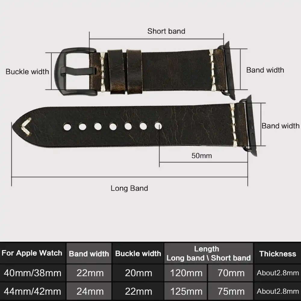Apple watch band sizes. Размер ремешка эппл вотч. Как выбрать размер ремешка apple. Размеры ремешков apple watch 44 mm. Как выбрать размер ремешка apple.
