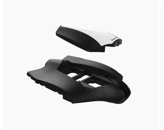 

Parrot Disco Rc aircraft original main body frame