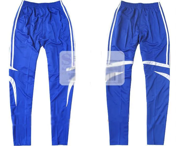 Брендовые мужские футбольные тренировочные штаны для бега, фитнеса, спортивные брюки для занятий на улице air max, спортивная одежда