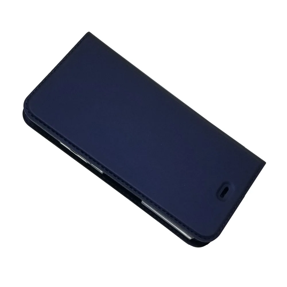 

for Fujitsu arrows Be F-04K case Flip Leather Wallet Magnet Silicone Card Slot Coque Hoesje Etui for Fujitsu arrows Be F-04K