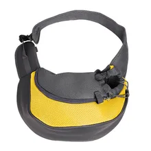 Transer чехол для на автомобильное сиденье для перевозки собак фиолетовый мода собаки одно плечо сумки кошка домашнее животное посылка Pet Hangbag сумка тотализатор посылка 19Apr25 P40