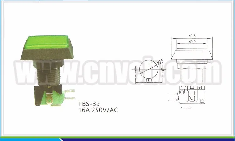 PBS-39 (2)