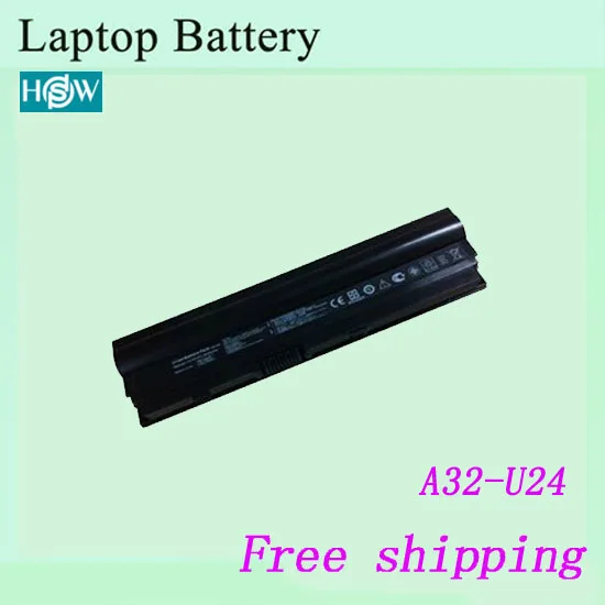 A32-U24