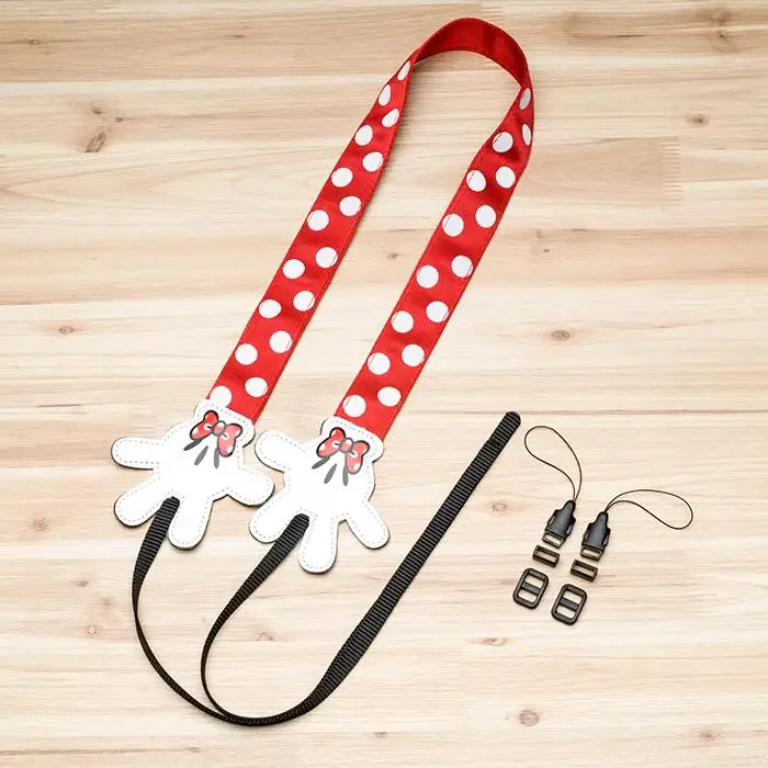 SLR Cute Camera Strap Digital Camera SLR Camera Straps Strap off-white for Canon M50 Nikon D3400 7200 7500 D3400 sony a6500 SLR Cute Camera Strap Digital Camera SLR Camera Straps Strap off-white for Canon M50 Nikon D3400 7200 7500 D3400 sony a6500