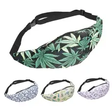 Поясная Сумка для бега, спортивный Карманный ремень для бега, Водонепроницаемая спортивная сумка на пояс для мобильного телефона, европейский и американский стиль, сумки