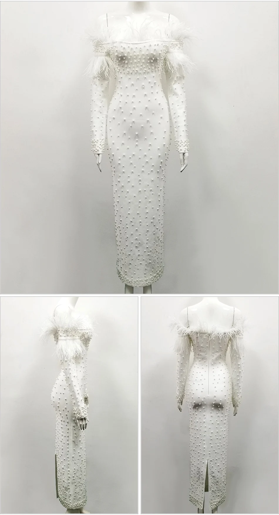 DRS0969-model1