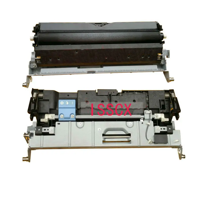 

1pcs ORIGINAL PART FOR RICOH MPC2050 C2030 C2550 C2530 C2051 C2551 TRANSFER PRINT ROLLER RACK