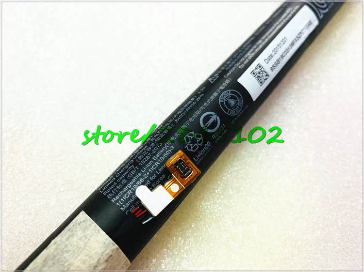 L15D3K32 (3)