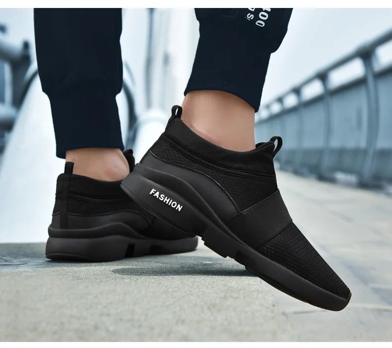 Red Shoes Mesh Casual Shoes Couple Lover Lightweight Running Shoes Big Plus Size Sneakers 46 Summer Breathabl Footwear (20)