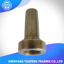 T. DI Common Rail Клапан крышки 334 подходит для Bosch Инжектор серии 110