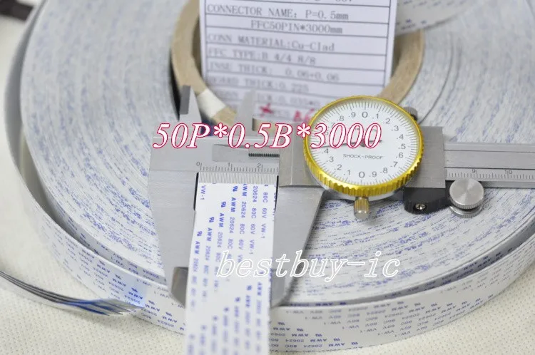 50P-0.5B-3000