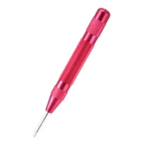 Drill Bit
