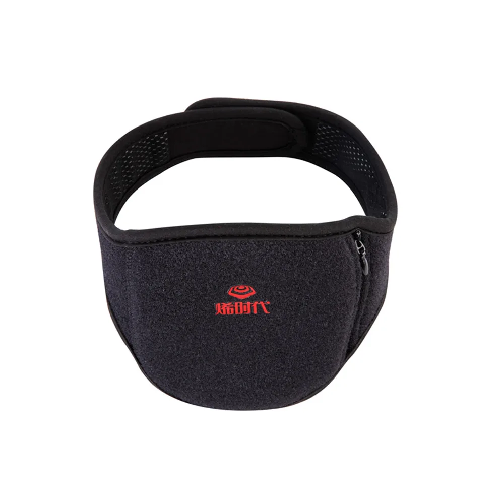 

Graphene Physical Therapy Far Infrared Heating Neck Support Far Infrared Physical Therapy