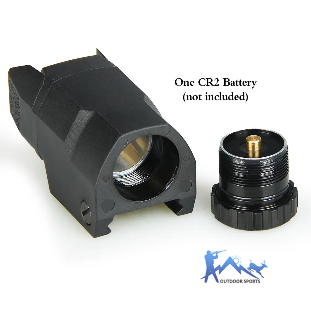 HK15-0126_4(1)_