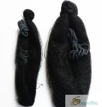 12 м * 3 м сетка для ловли птиц сетка Tird сетка для защиты от птиц нейлоновая сетка для охоты сетка: 1,5 см * 1,5 см 12 м * 3 м сетка для ловли птиц сетка Tird сетка для защиты от птиц нейлоновая сетка для охоты сетка: 1,5 см * 1,5 см