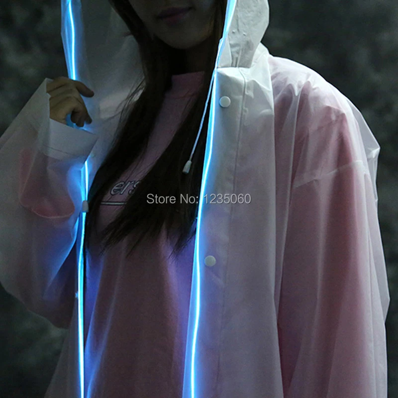 raincost8 (5)