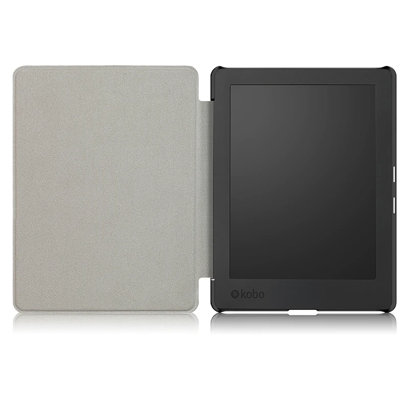 tablet case kobo aura h2o edition 2 (28)