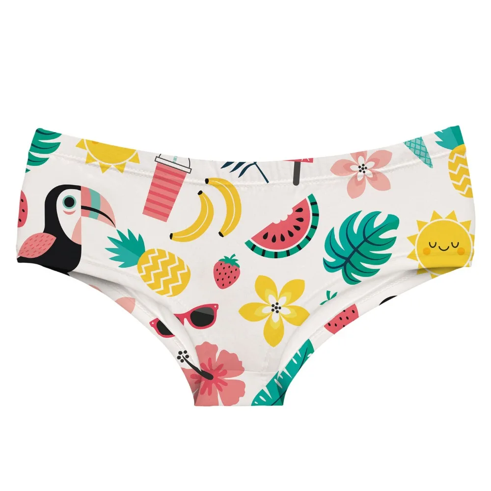 55041 FRUITS AND TOUCAN (1) copy