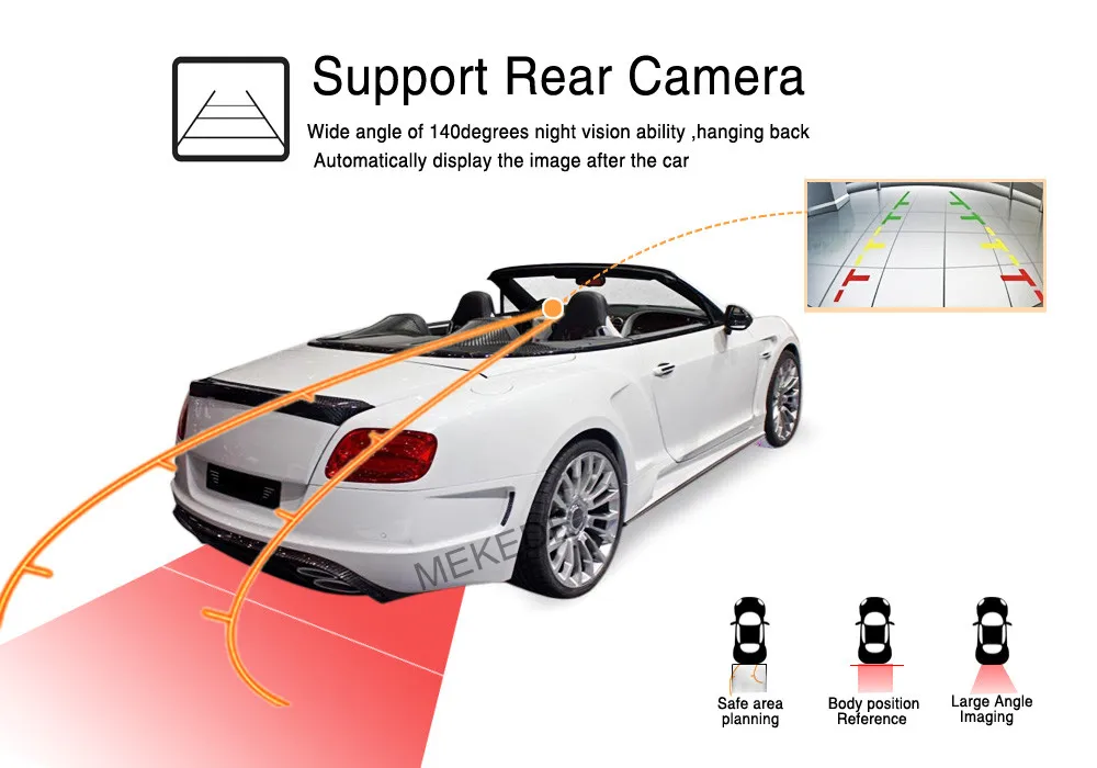 Discount Wholesale! Android7.1 Car stereo head unit navigation GPS NAVI DVD player for Lada Xray 2/ RENAULT Dacia/Duster/Logan/Sandero 39
