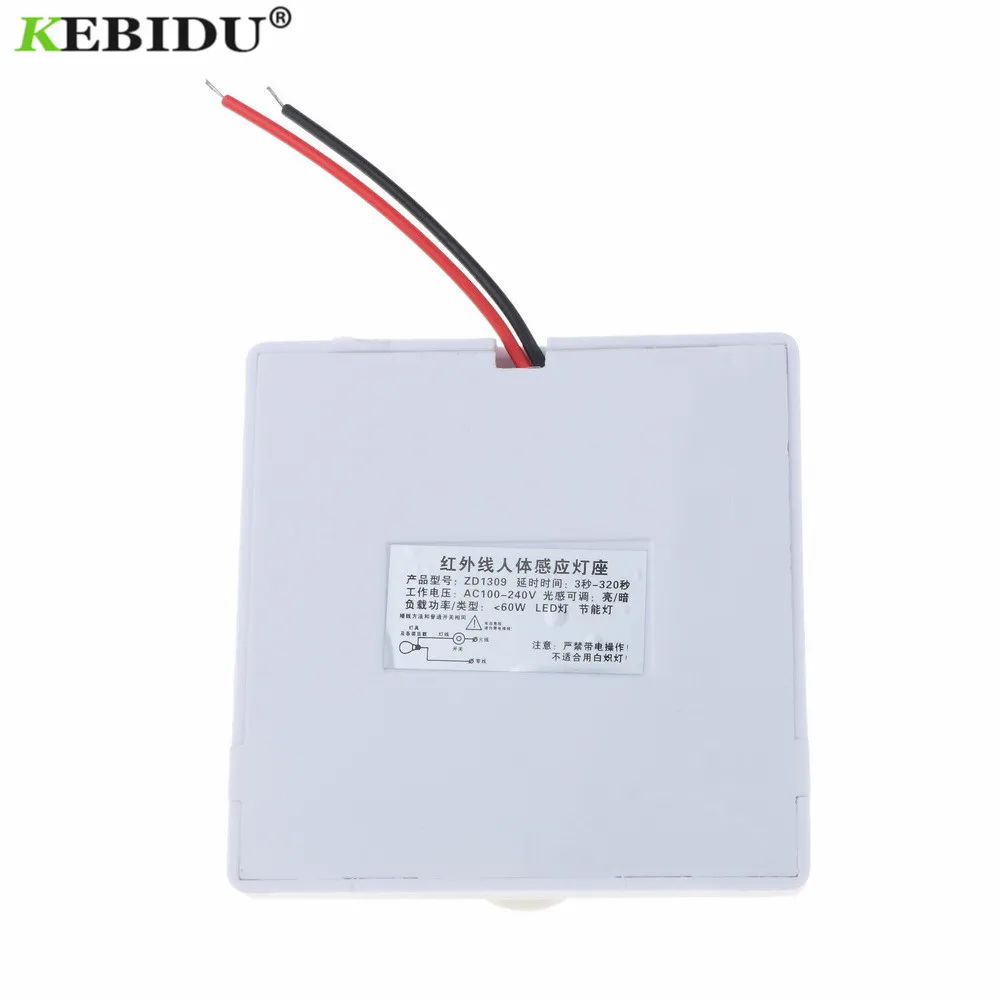 KBT000941 (6)