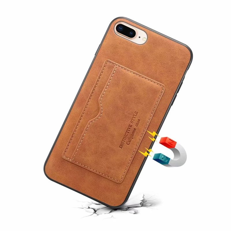 iphone 7plus brown 1
