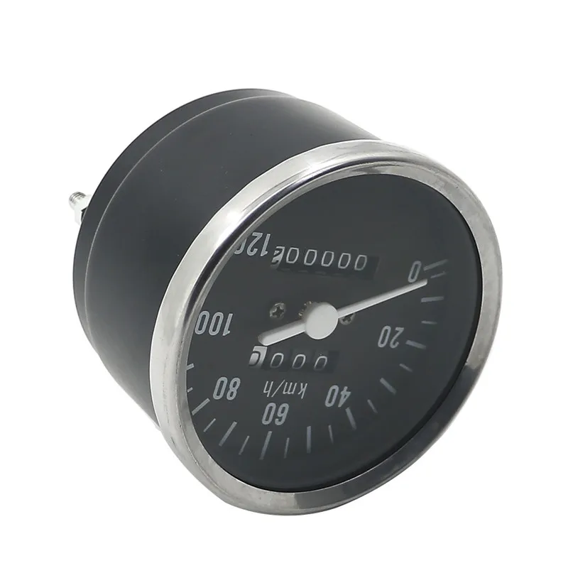 M04-GN125-02 (8)
