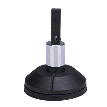 

Universal Disassembly Duty Suction Cup Mobile phone Repair Tool for iPhone iPad iMac LCD Screen Opening Tools
