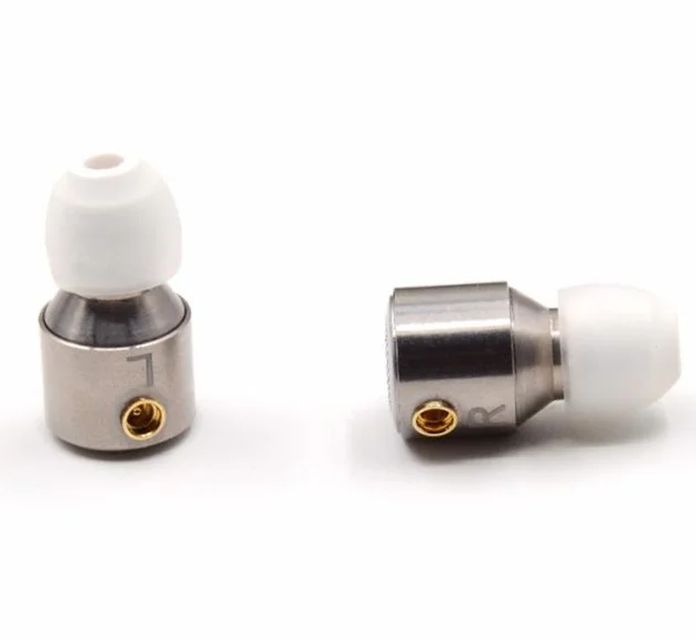 Новый 2018 ZhiYin Z5000S металла в ухо наушник лихорадка HIFI наушники stereo Bass Наушники