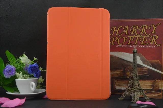 3-in1-Business-Ultra-Thin-Smart-PU-Leather-Book-Cover-For-Samsung-Galaxy-Note-10-1.jpg_640x640 (4)