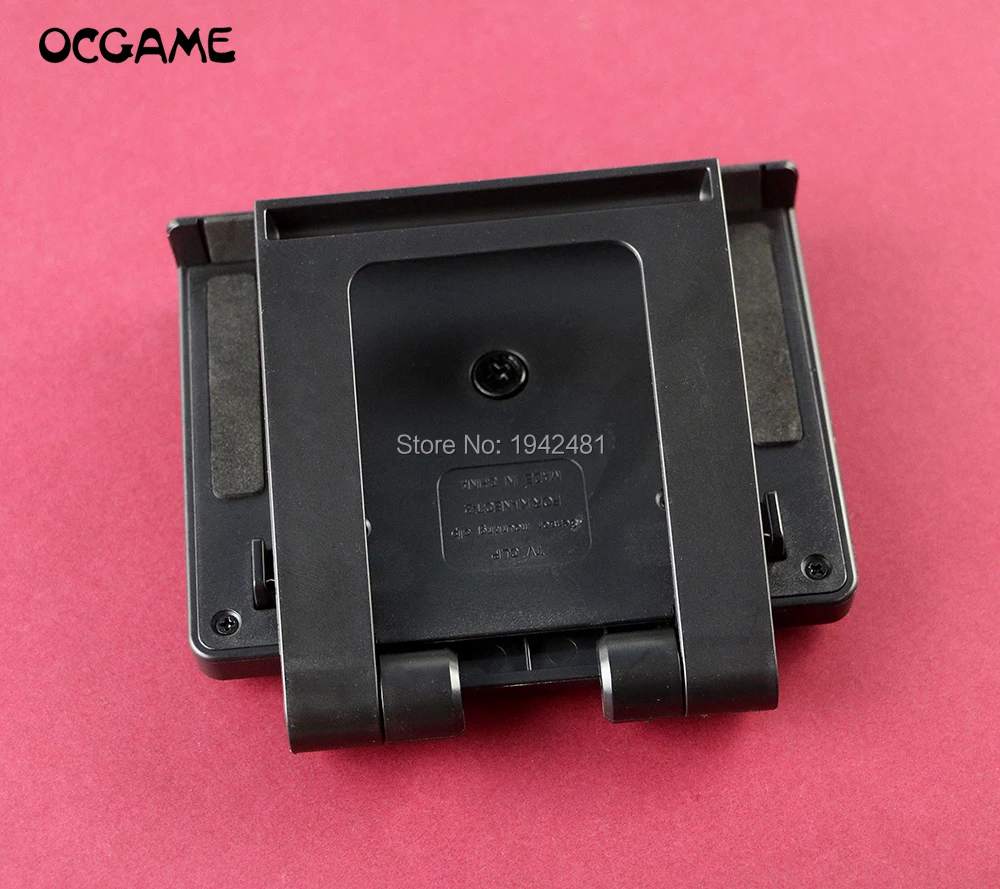 Ocgame Tv Clip Supporto Del Basamento Del Supporto Della Staffa Per Xboxone Xbox One Kinect Sensor