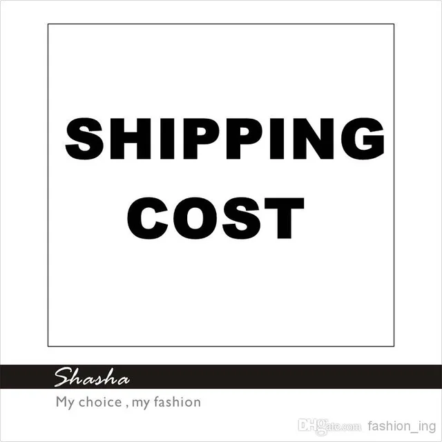 DANCHEL-Bell-Tent-for-Shipping-Cost.jpg_640x640