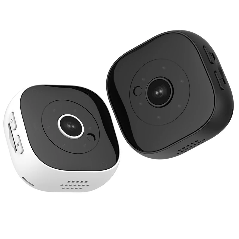 H9 Mini DV/HD WiFi мини камера Спортивная DV камера 1080p 720P ночная версия микро DVR с дистанционным управлением камера движения