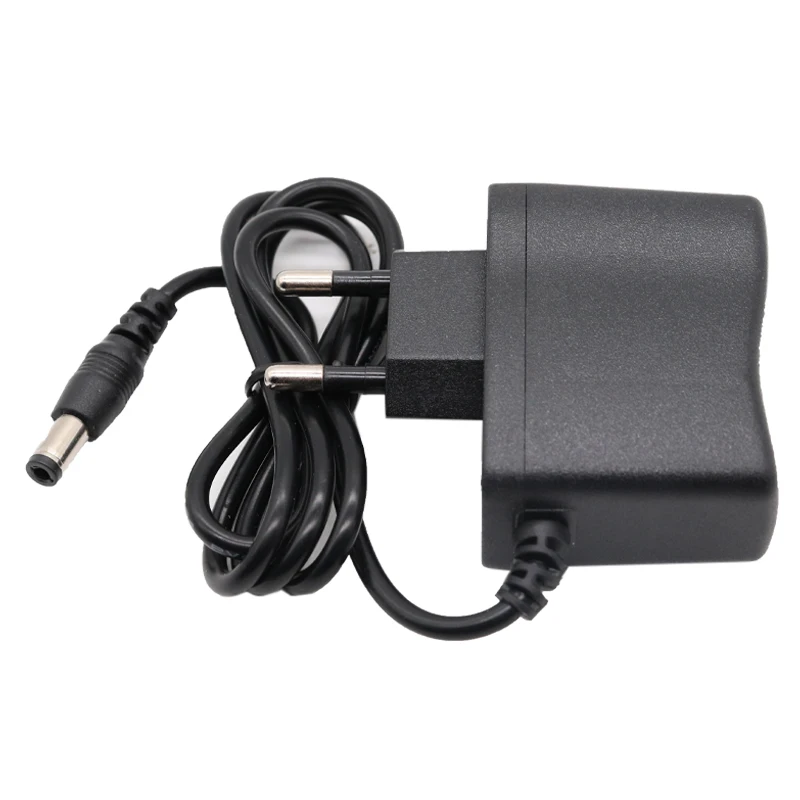 100% Новый оригинал 12 V 3000 mAh 18650 литий ионная аккумуляторная батарея для камеры