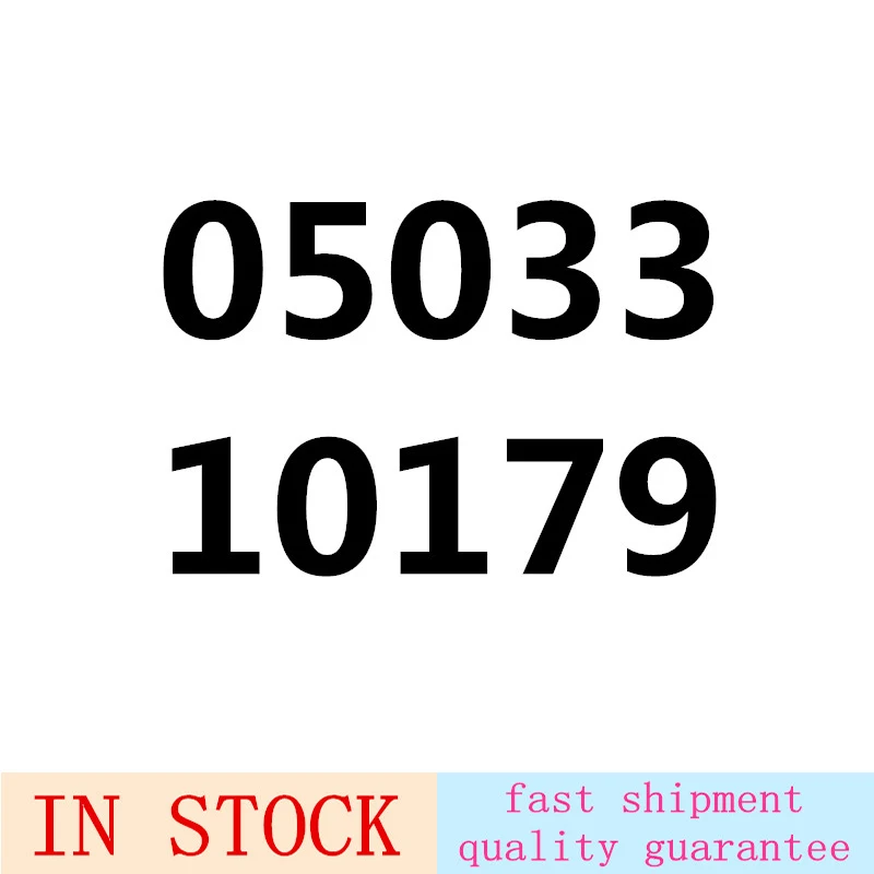 

APP RC Car Remote Control Technic Series MOC Veneno Roadster Super Race Car Set With Led Light Building Blocks Bricks Toys Gifts