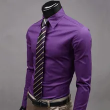 Blusas с длинными рукавами Брендовые мужские модные рубашки летнее платье Повседневная одежда хлопок camisa masculinas плюс размер одежда xxxl