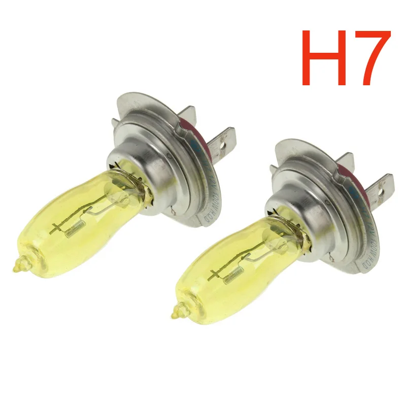 H7