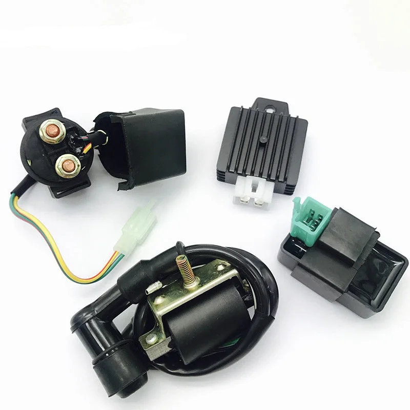 s-l1600 (1)