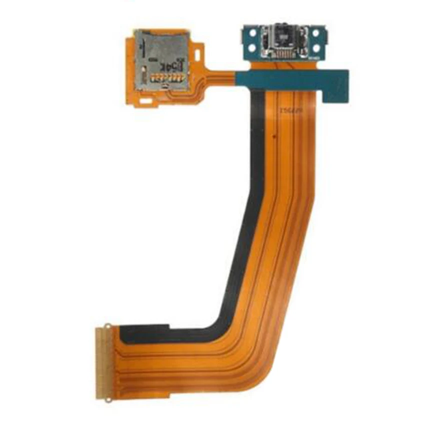 blb3326px2