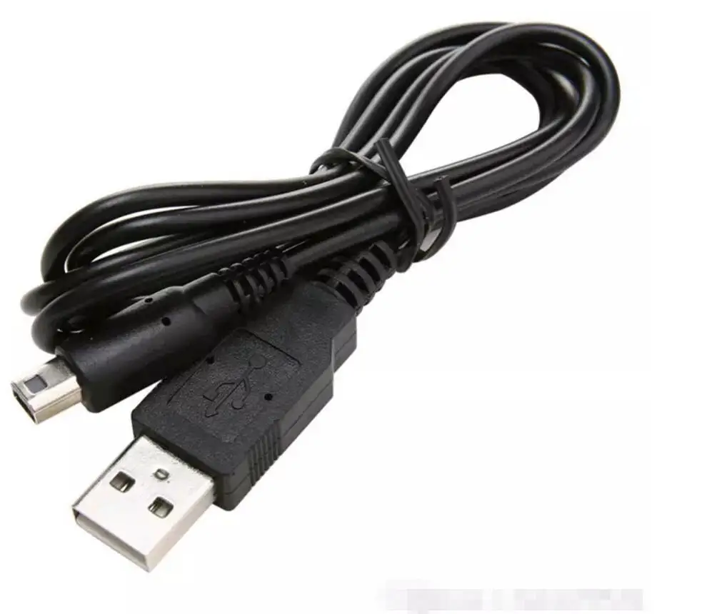 nintendo ds power cord