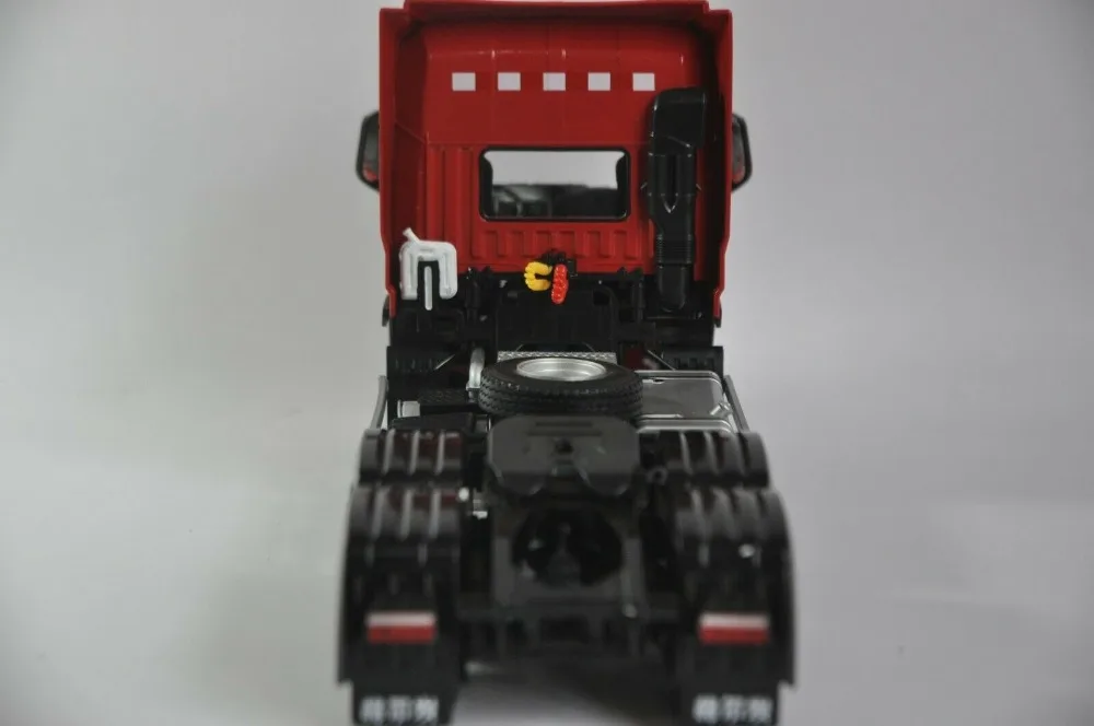s-l1600 (7)