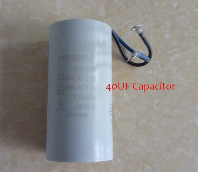 40UF Capacitor Ebay 20160716 001.JPG