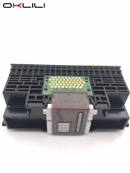 

OKLILI ORIGINAL QY6-0062 QY6-0062-000 Printhead Print Head Printer Head for Canon iP7500 iP7600 MP950 MP960 MP970
