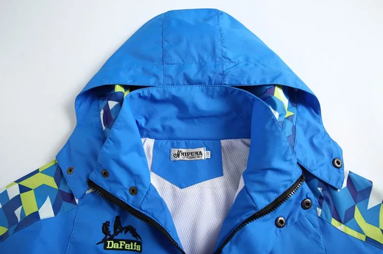 kids outerwear09