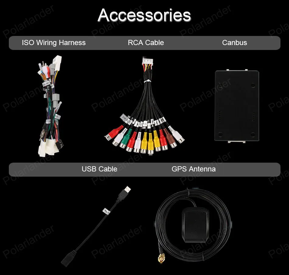 Sale Car DVD car Stereo car Radio 19 Sale Car DVD car Stereo car Radio 19