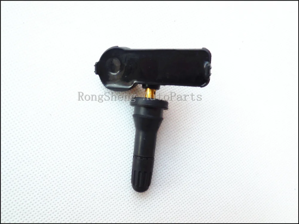 TPMS Ÿ̾ з   CM5T-1A180-AA CM5T-1A150-AA TPMS12