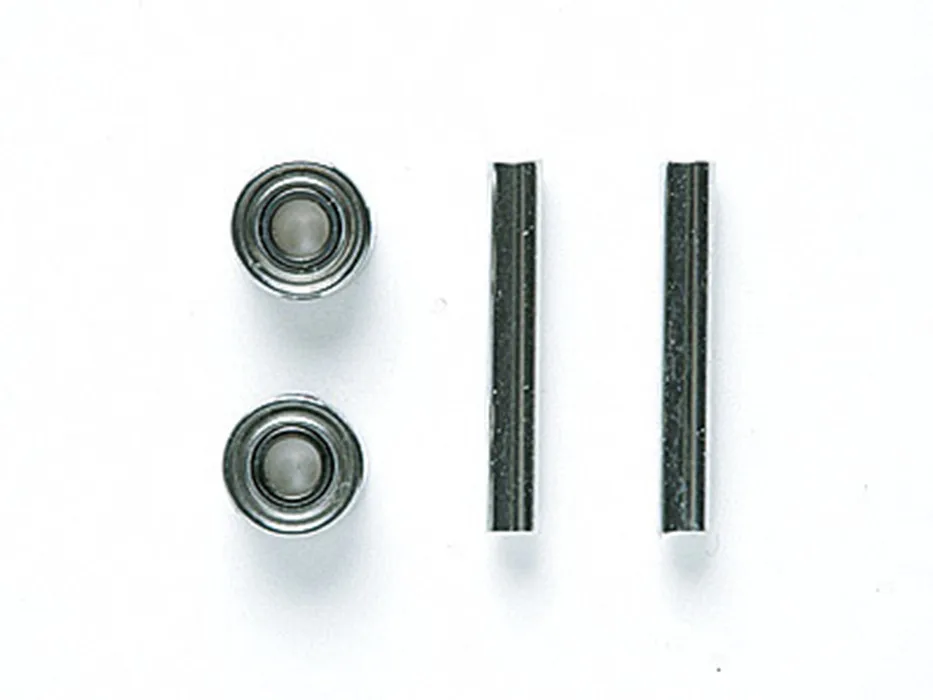 O1CN016ChI8A1pvJxxeoHVg_!!0-item_pic.jpg_400x400_副本