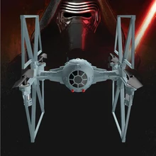 2.4G mini drones remote control UAV remote air combat aircraft TIE fighter remote control helicopter birthday gift