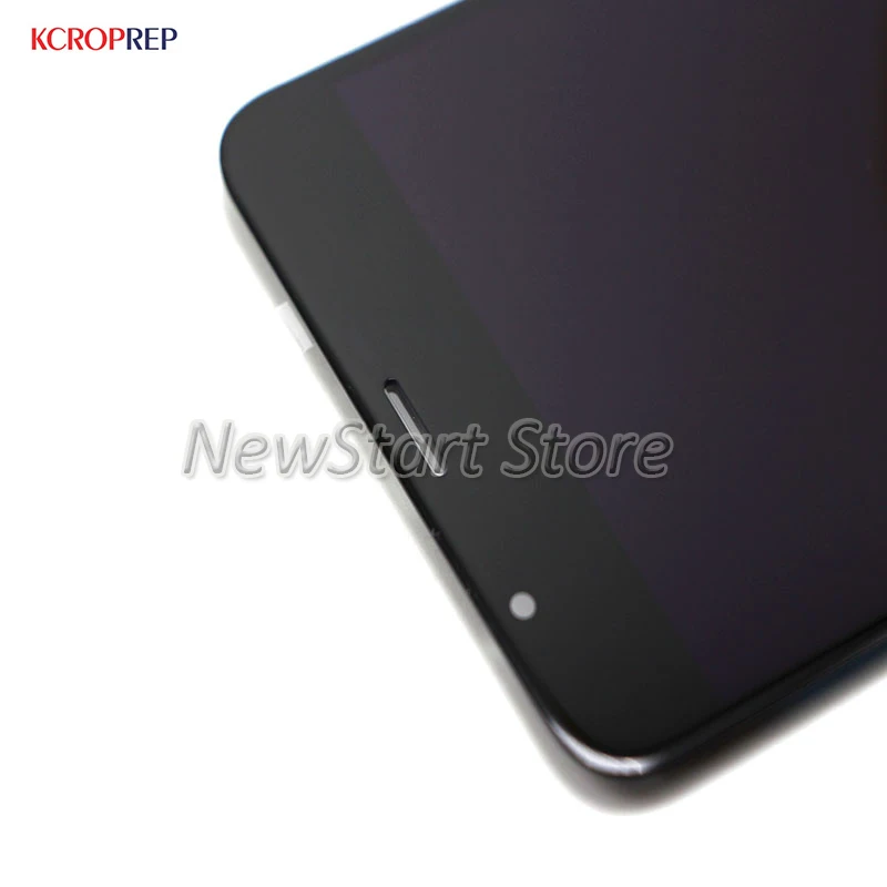 asus zc550tl lcd 140 yuan  (11)