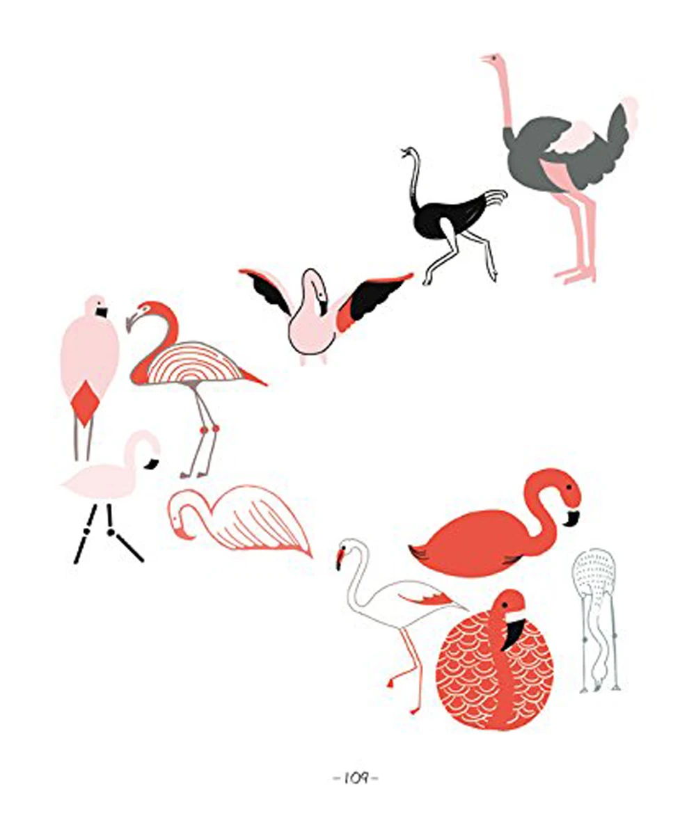 20 Cara Untuk Menggambar Kucing Hewan Anak Buku Mewarnai Lukisan